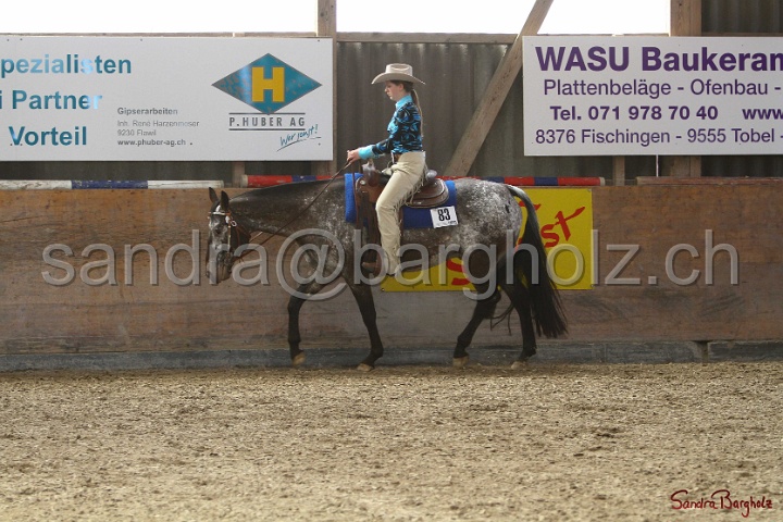 14-OWTWP_043.jpg