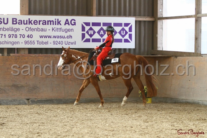 14-OWTWP_044.jpg