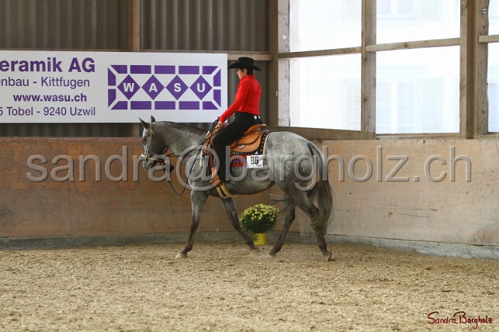 14-OWTWP_047.jpg