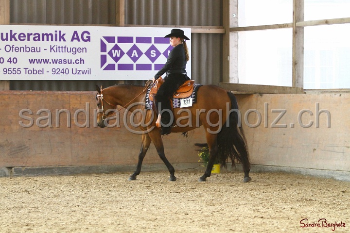 14-OWTWP_048.jpg