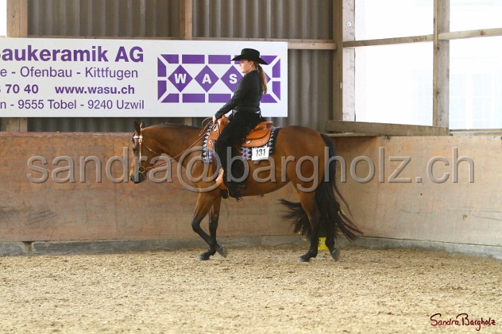 14-OWTWP_049.jpg