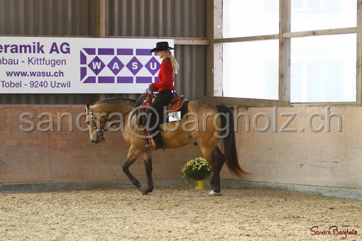 14-OWTWP_051.jpg