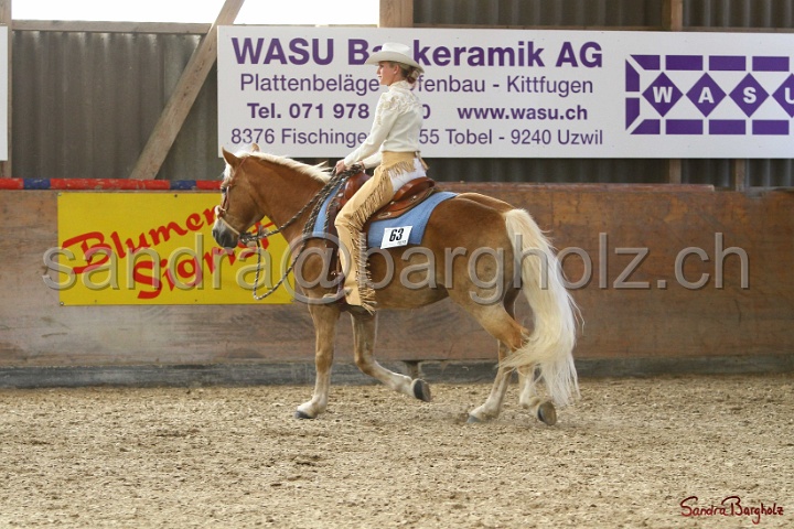14-OWTWP_052.jpg