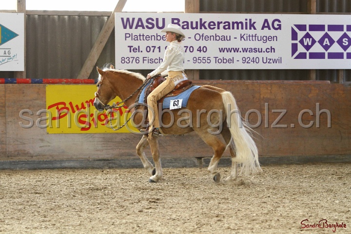 14-OWTWP_053.jpg