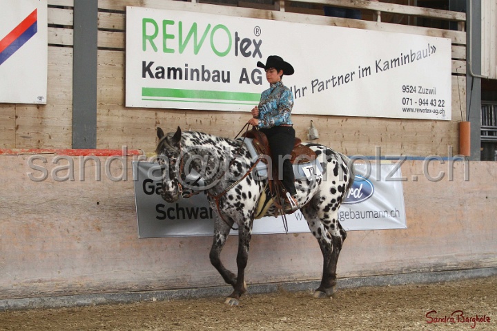 14-OWTWP_054.jpg