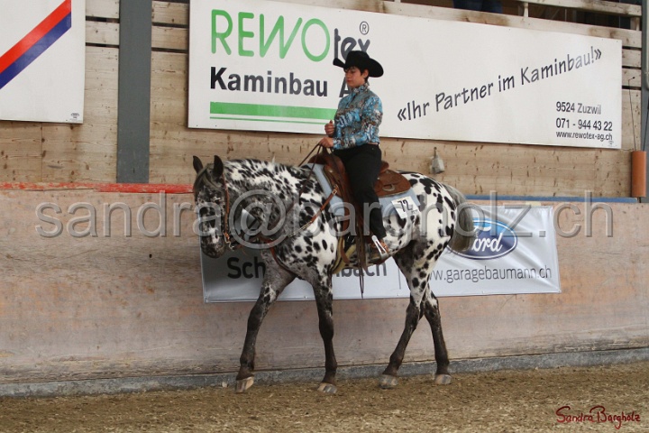 14-OWTWP_055.jpg