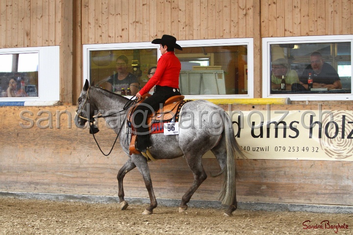 14-OWTWP_057.jpg