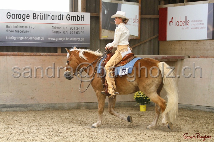 14-OWTWP_061.jpg