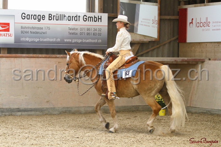 14-OWTWP_062.jpg