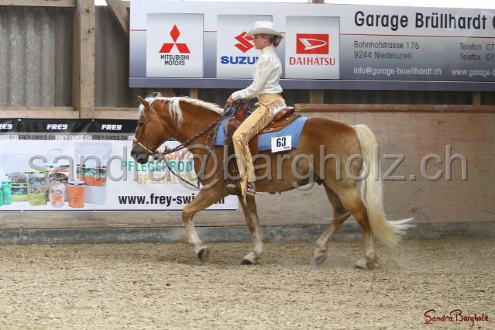 14-OWTWP_063.jpg