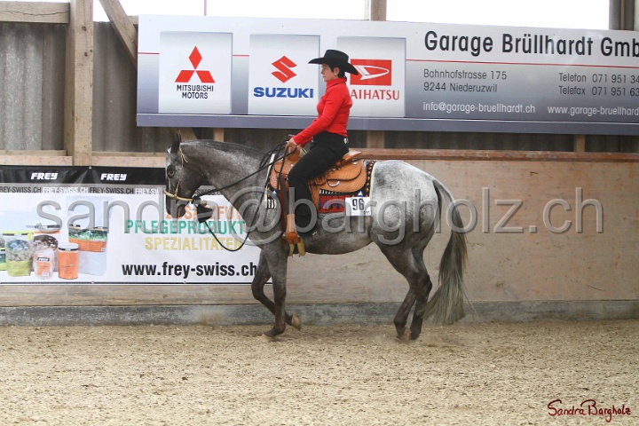 14-OWTWP_064.jpg