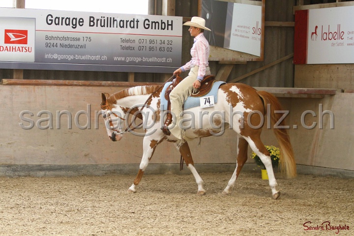 14-OWTWP_066.jpg