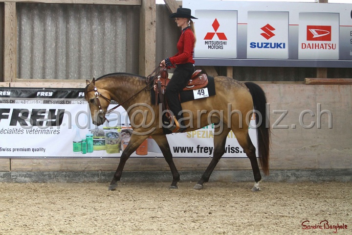 14-OWTWP_069.jpg