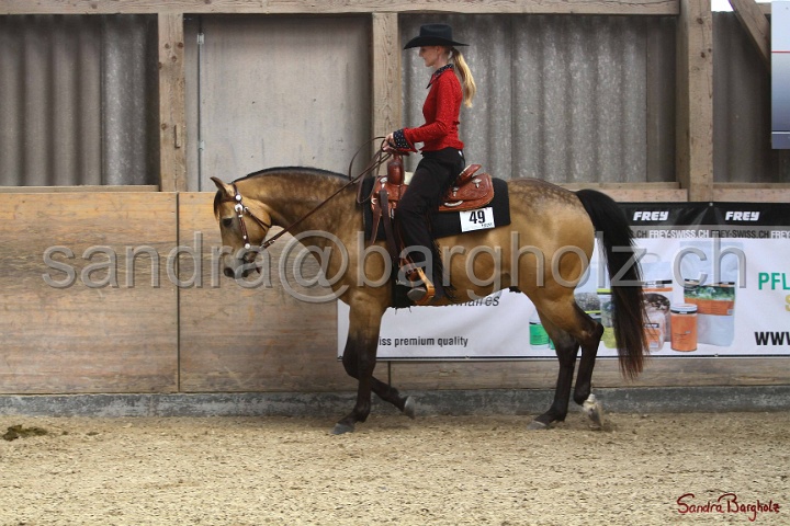 14-OWTWP_070.jpg