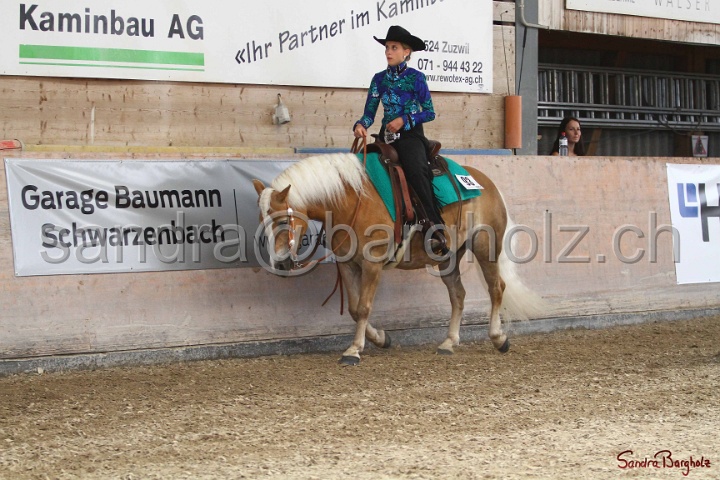 14-OWTWP_071.jpg