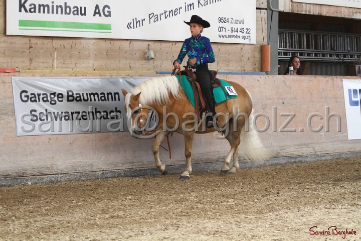 14-OWTWP_072.jpg