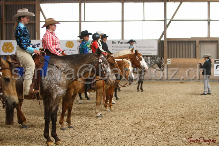 14-OWTWP_073.jpg