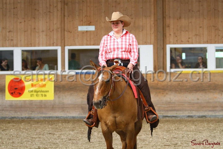 14-OWTWP_074.jpg