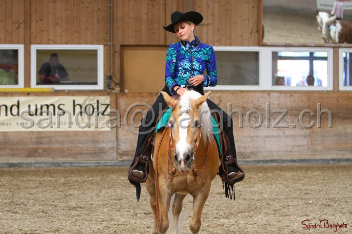14-OWTWP_075.jpg