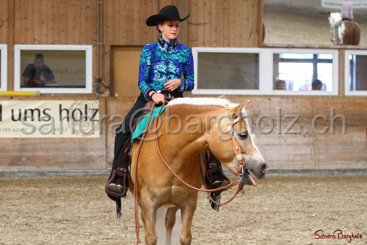 14-OWTWP_076.jpg