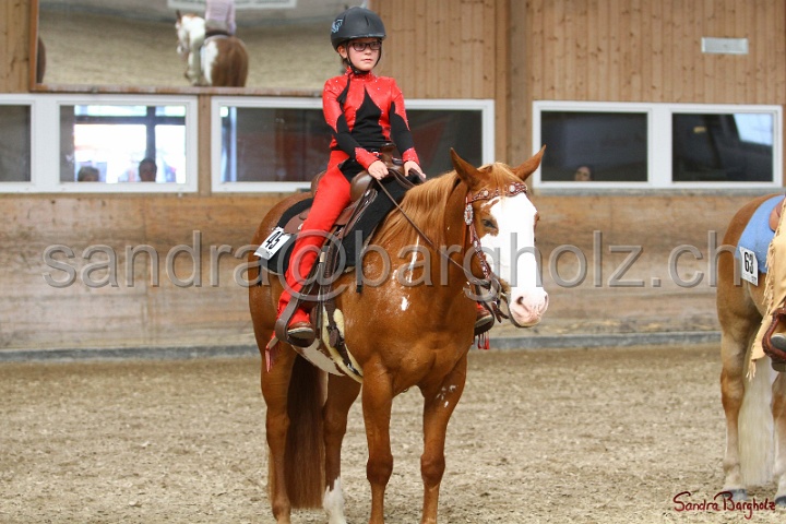 14-OWTWP_077.jpg