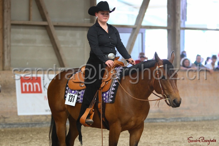 14-OWTWP_079.jpg