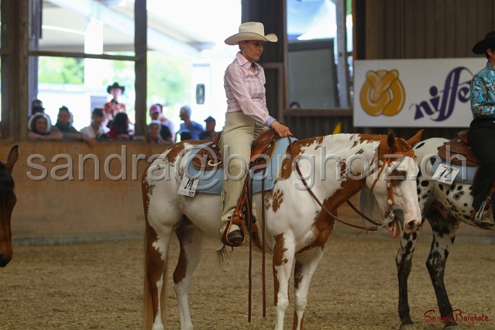 14-OWTWP_080.jpg