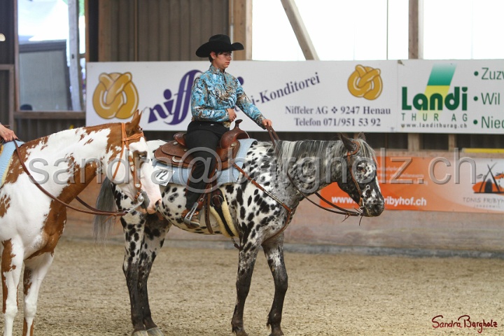 14-OWTWP_081.jpg