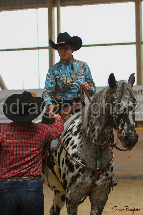 14-OWTWP_085.jpg
