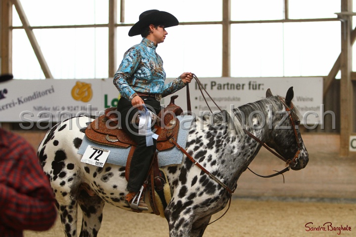 14-OWTWP_087.jpg