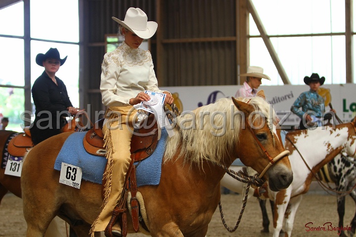 14-OWTWP_089.jpg