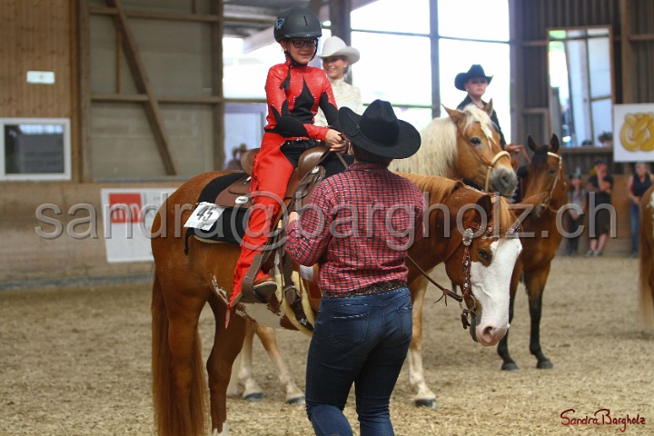 14-OWTWP_090.jpg