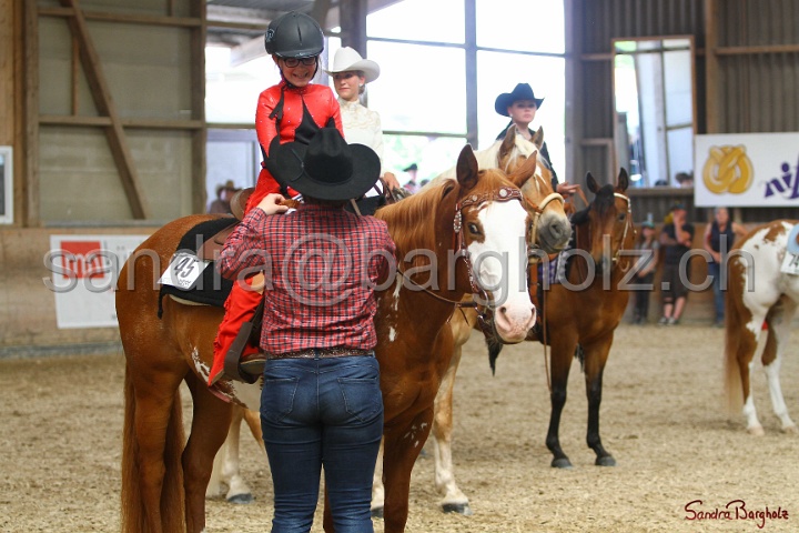 14-OWTWP_091.jpg