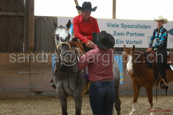 14-OWTWP_093.jpg