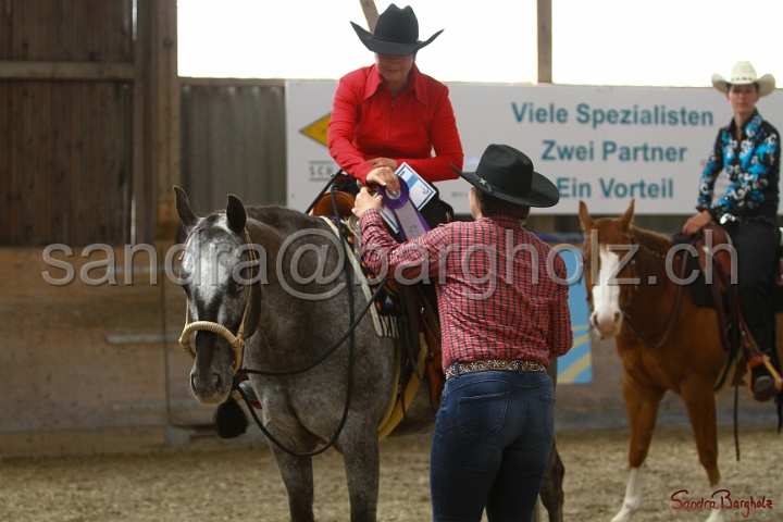 14-OWTWP_094.jpg