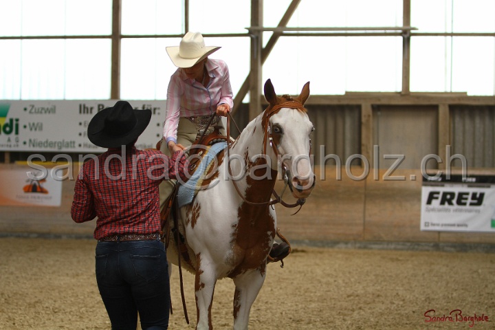 14-OWTWP_096.jpg