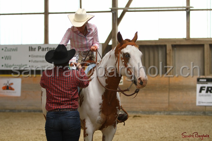 14-OWTWP_097.jpg