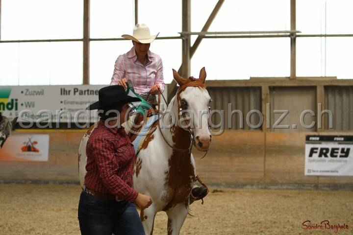 14-OWTWP_098.jpg