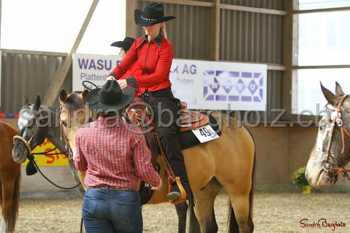 14-OWTWP_100.jpg