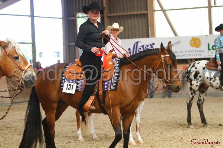 14-OWTWP_106.jpg