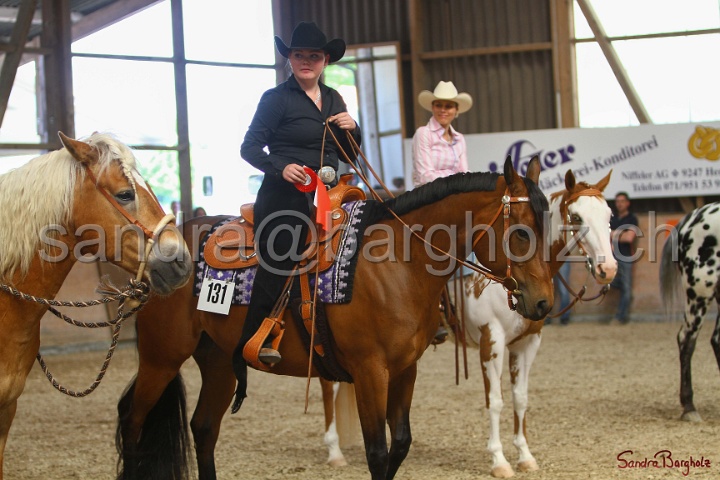 14-OWTWP_107.jpg