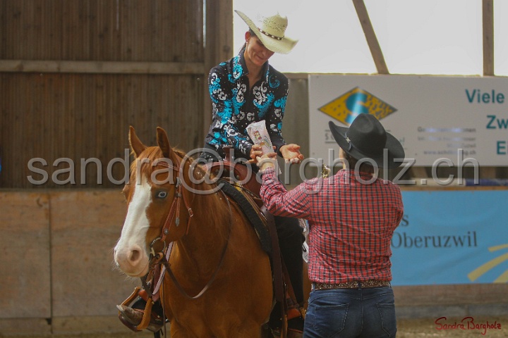 14-OWTWP_108.jpg