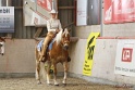 14-OWTWP_002