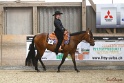 14-OWTWP_006