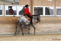 14-OWTWP_009