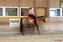 14-OWTWP_010