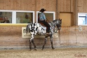 14-OWTWP_011