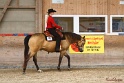 14-OWTWP_012