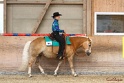 14-OWTWP_013