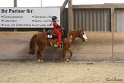 14-OWTWP_014